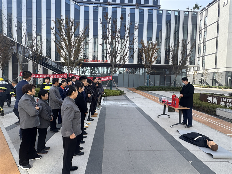 1764722963843198.jpg b95506a4b611efedf3b6893f65f20e66.jpg