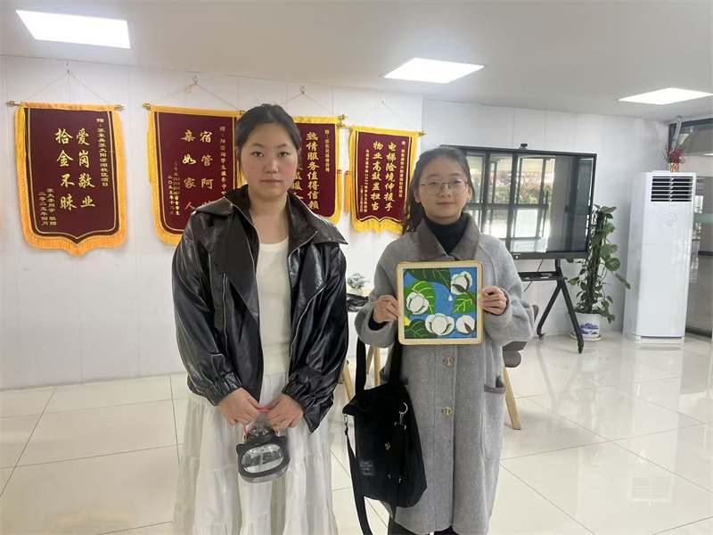 成果展示 (2).jpg