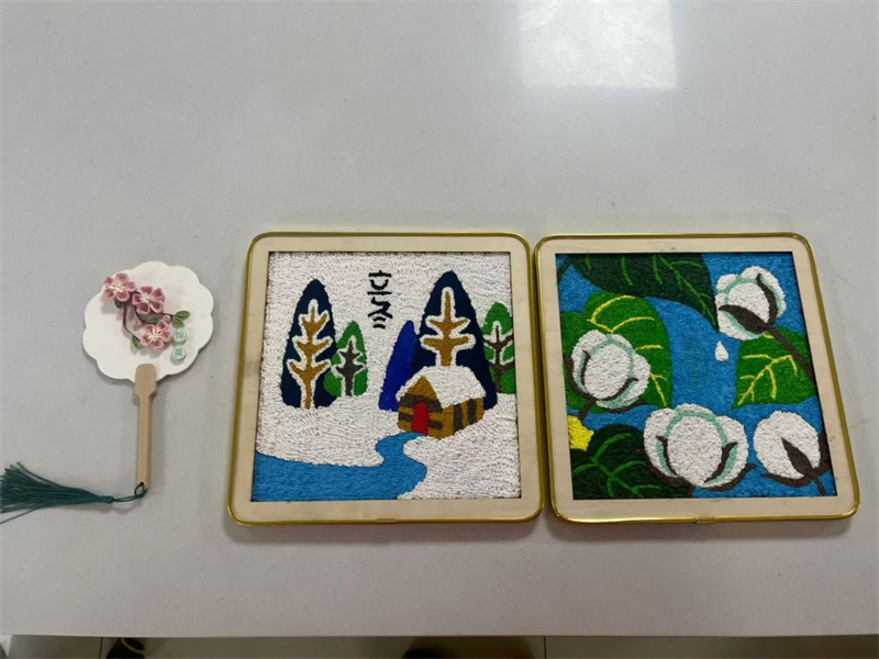 成果展示 (1).jpg