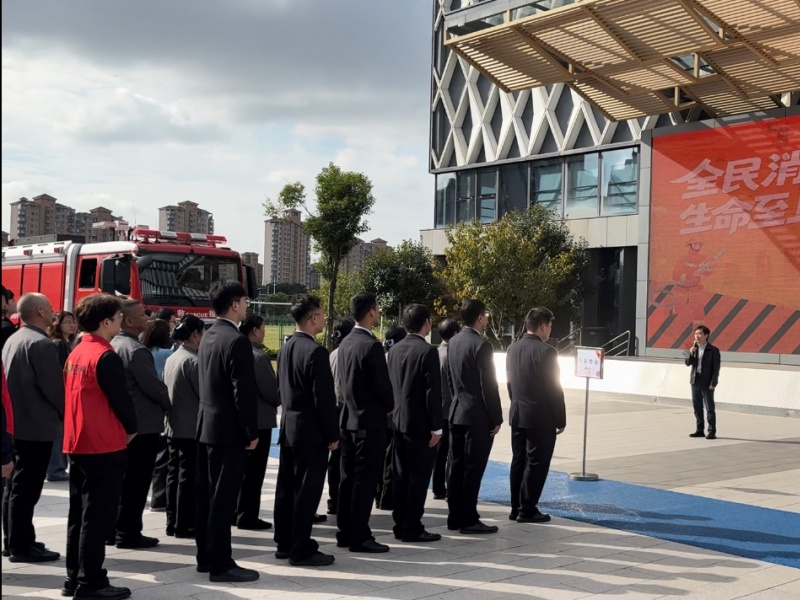 1765766699926642.jpg 演习结束场馆领导评价.jpg