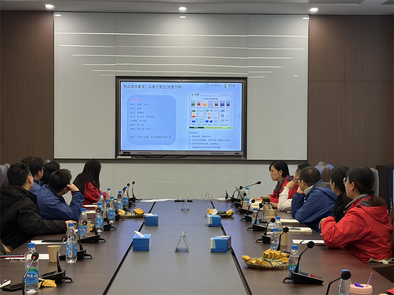 培训照片 (2).jpg