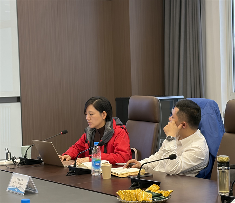 培训照片 (3).jpg