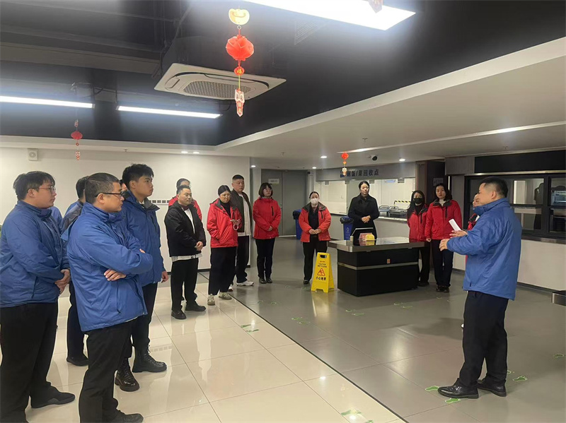 培训照片 (4).jpg