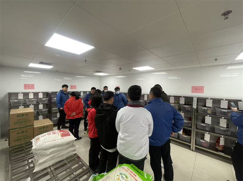 培训照片 (5).jpg