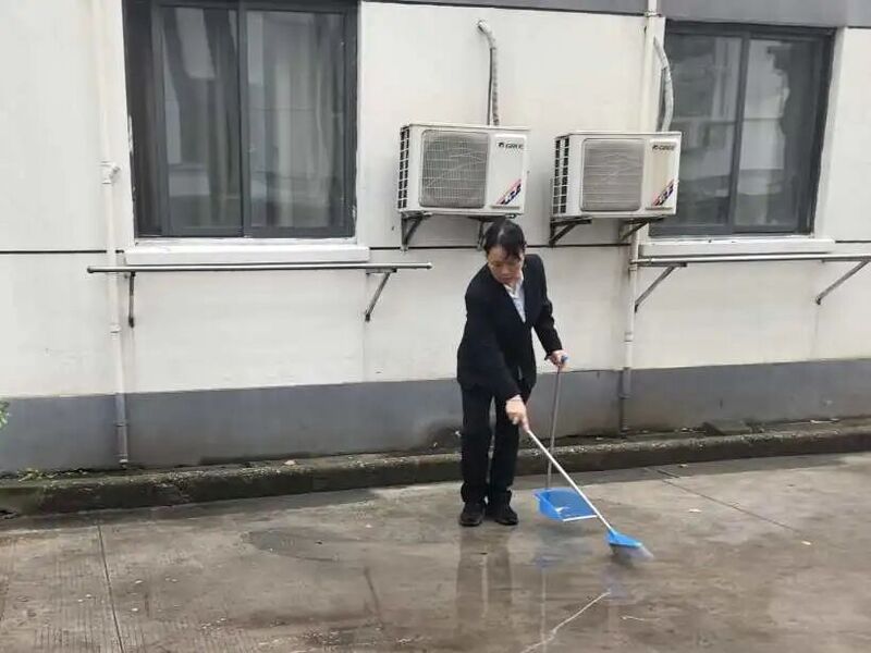 1765783408136045.jpg 微信图片_2025-12-15_151918_310.jpg