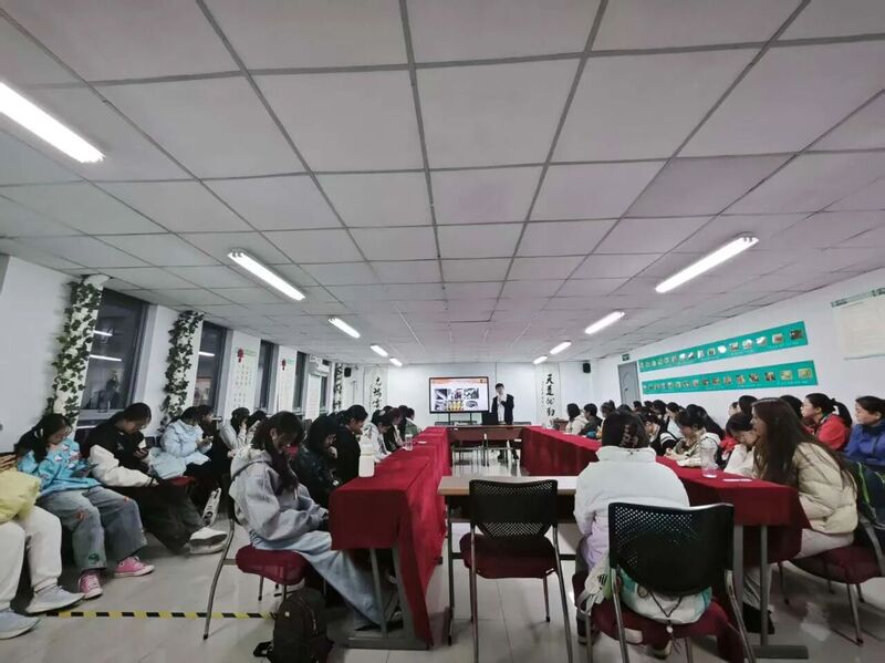 1765804239437181.jpg 微信图片_2025-12-15_210350_302.jpg