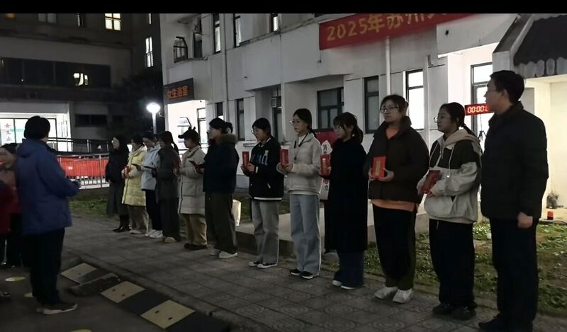 1765804248792624.jpg 微信图片_2025-12-15_210359_189.jpg