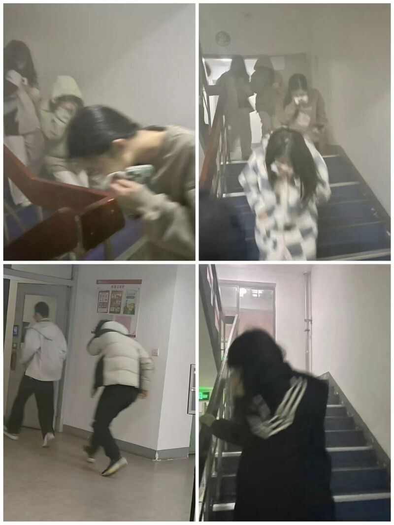 1765804277693905.jpg 微信图片_2025-12-15_210407_680.jpg