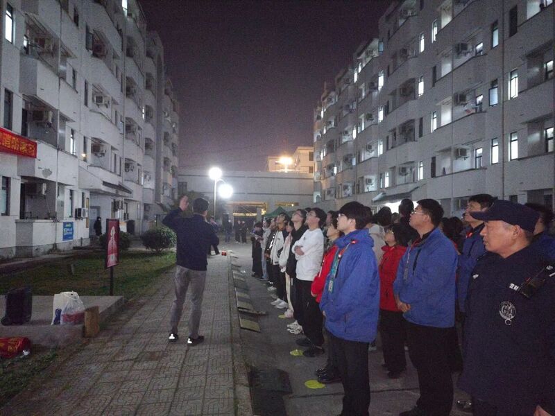 1765804289980660.jpg 微信图片_2025-12-15_210412_585.jpg