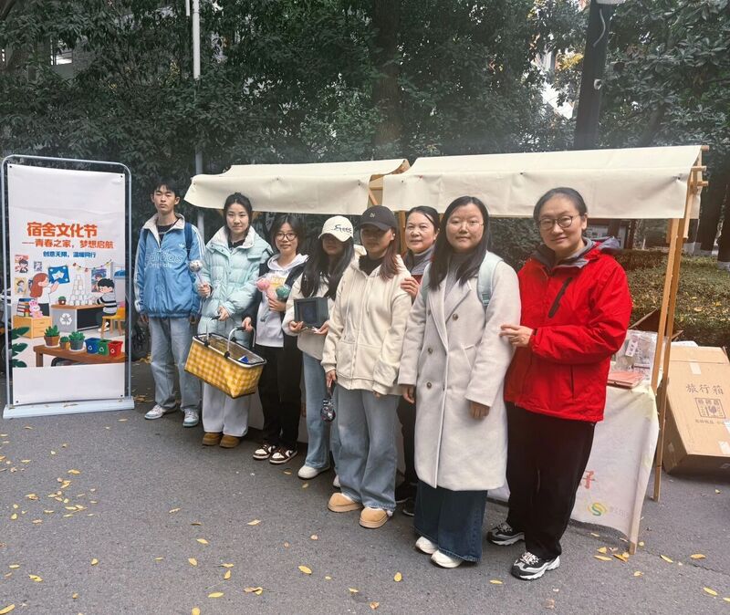 1767182343900178.jpg 微信图片_2025-12-31_195149_873.jpg