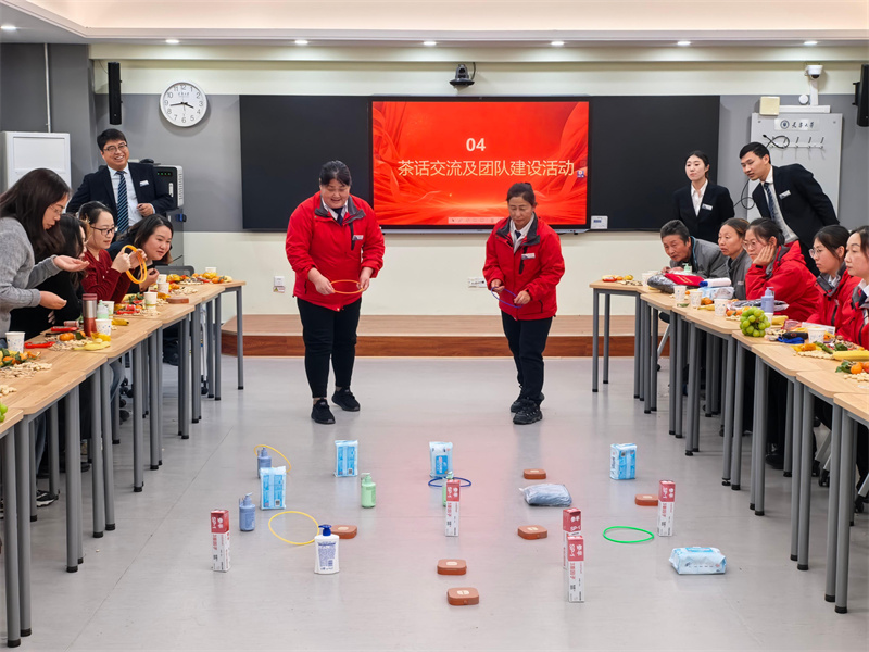 1767756978635965.jpg WPS图片(1).jpg