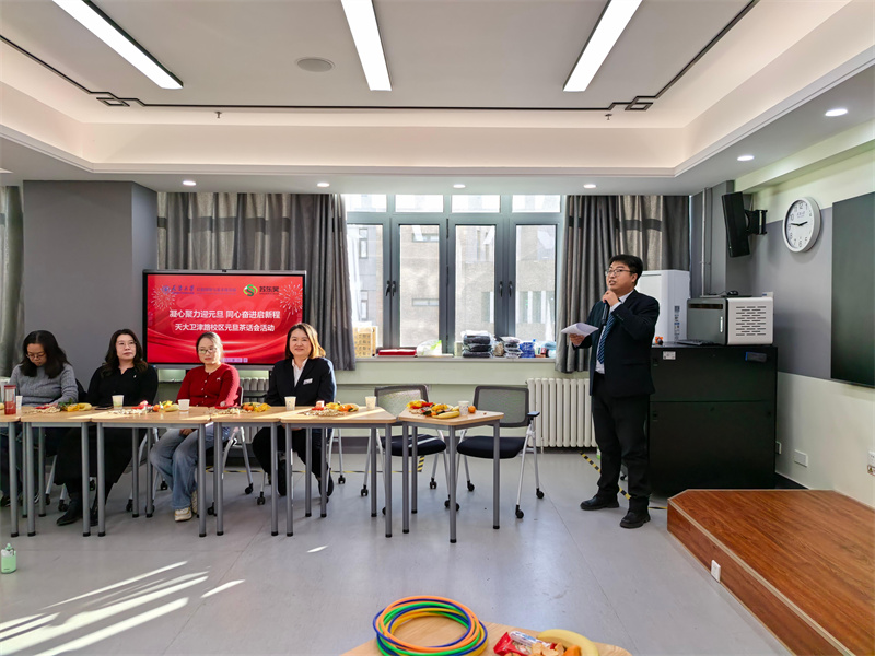 1767756994466996.jpg WPS图片(1)3.jpg