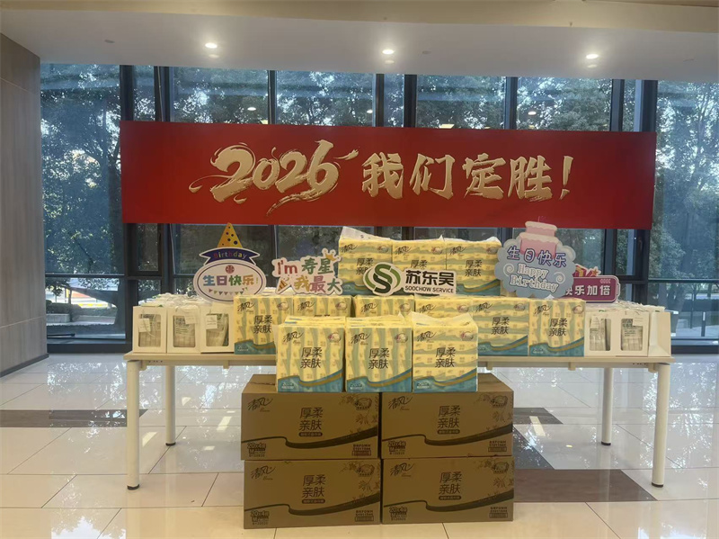 生日礼品展示.jpg