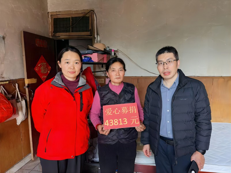 微信图片_20260223151800_188_8(1).jpg