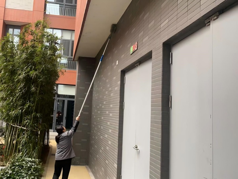 楼宇保洁1.jpg