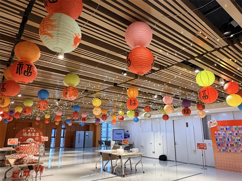 现场布置 (4).jpg