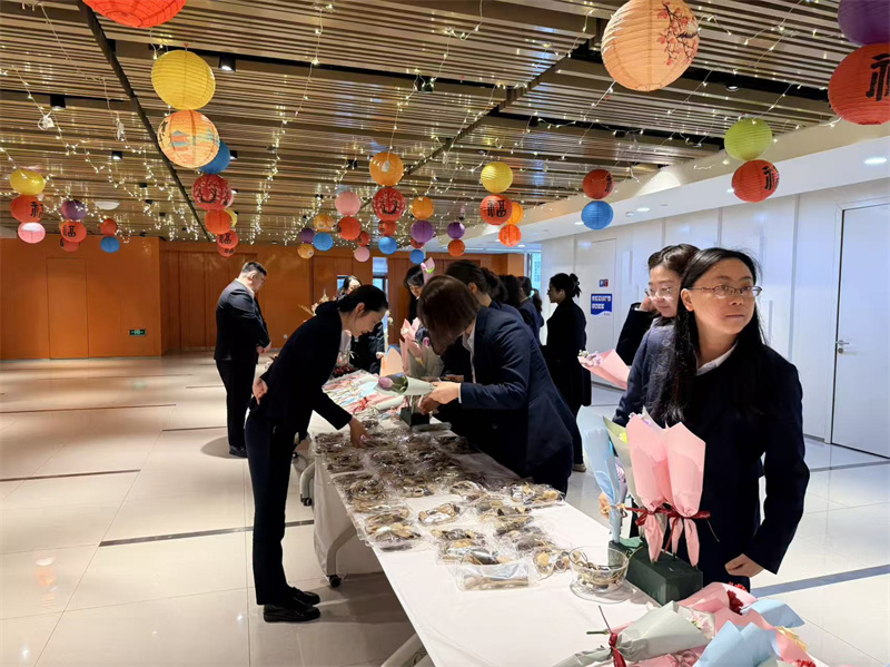 活动现场 (2).jpg