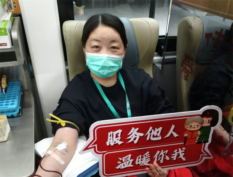 江敏要求 优先用这张 哈哈哈.jpg