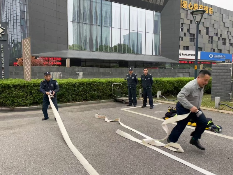 抛水带训练 (2) (1).jpg