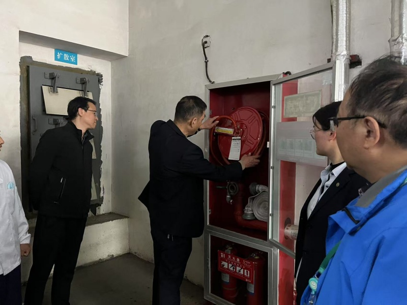 消火栓实操训练 (1) (1).jpg