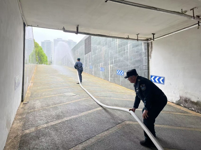 消火栓实操训练 (3) (1).jpg