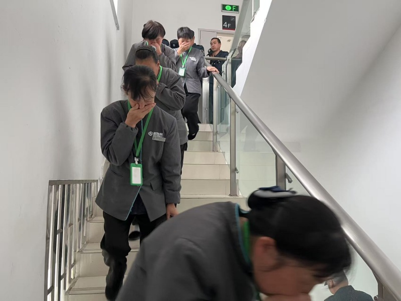 安全疏散 (3) (1).jpg