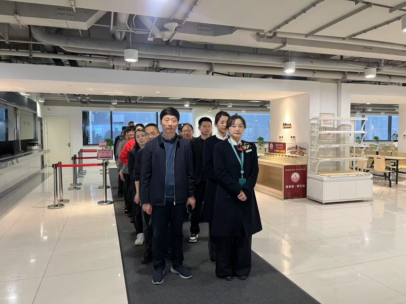 安全疏散 (1) (1).jpg