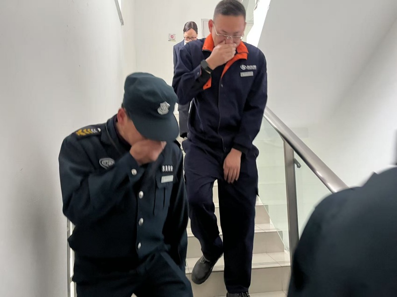 安全疏散 (4) (1).jpg