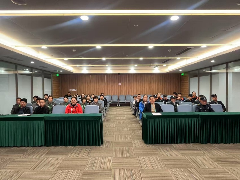 消防安全知识培训 (2) (1).jpg