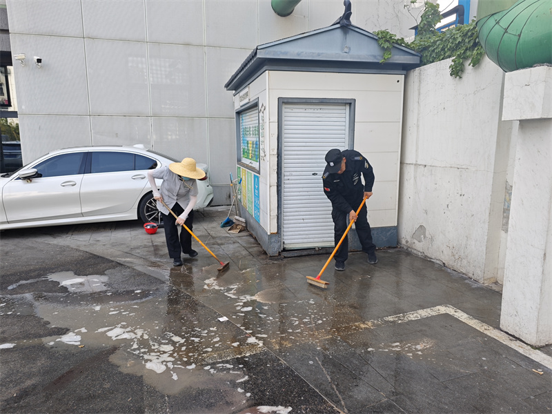 活动现场 (2).jpg