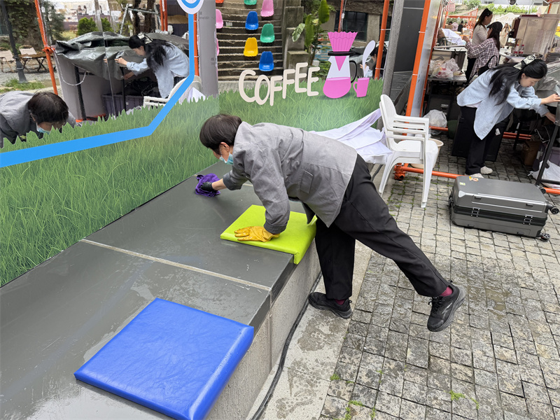 活动现场 (5).jpg