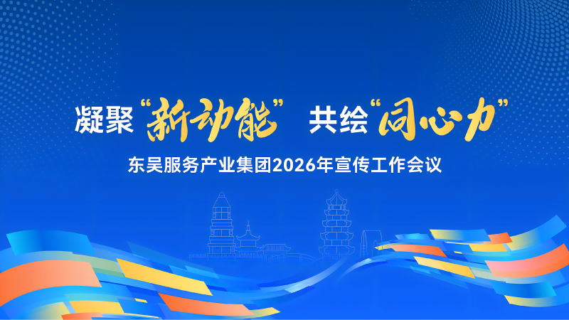 图片1(1).png