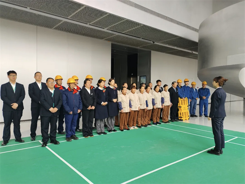 1777279390746405.jpg 微信图片_20260427163548_400_206.jpg