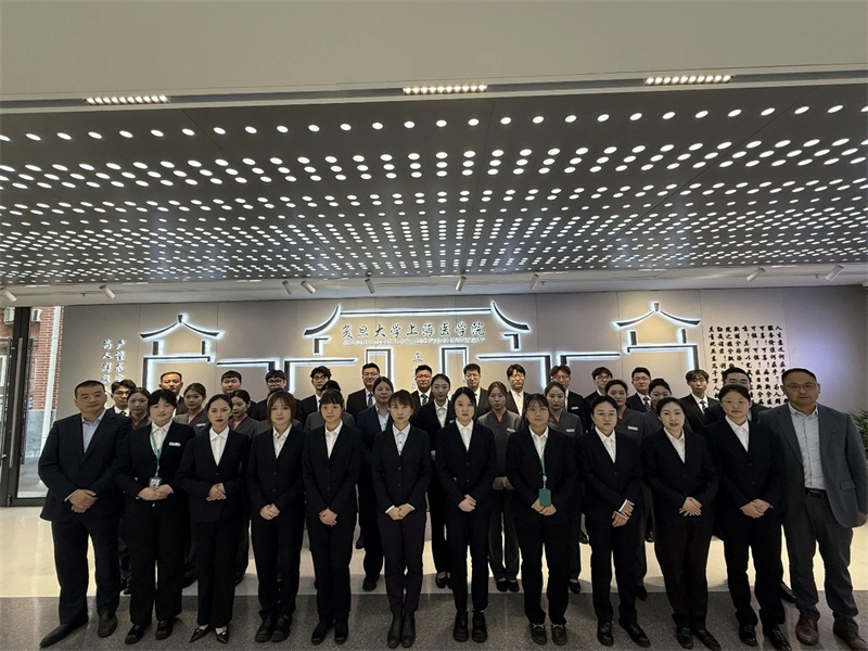 微信图片_20260504091709_413_206.jpg