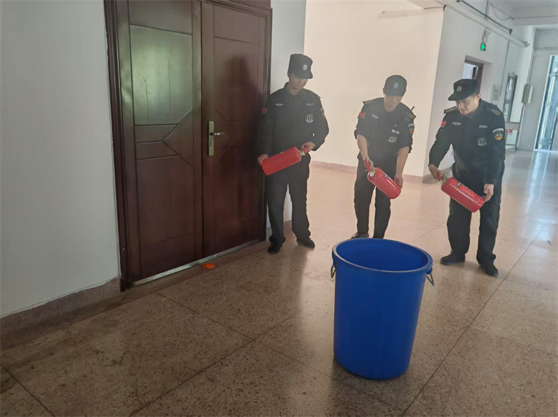 救援灭火.jpg