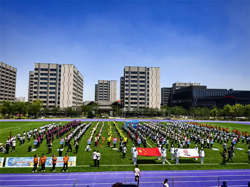 趣味运动会 (2).jpg