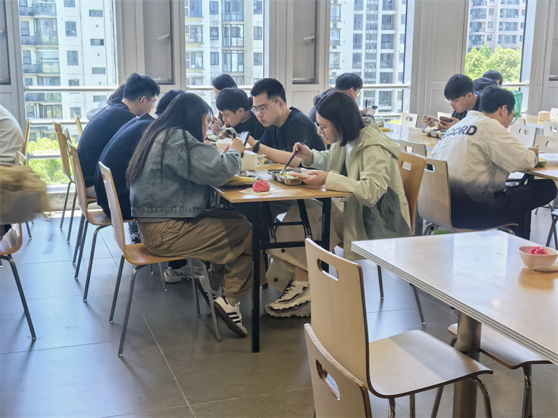 微信图片_20260509121502_339_143.jpg