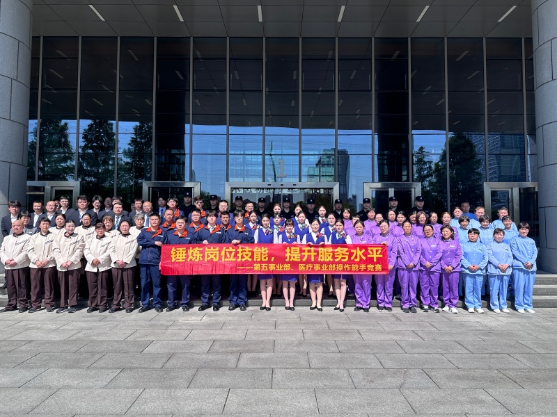 1778550360146244.jpg 微信图片_20260510124314_224_147.jpg