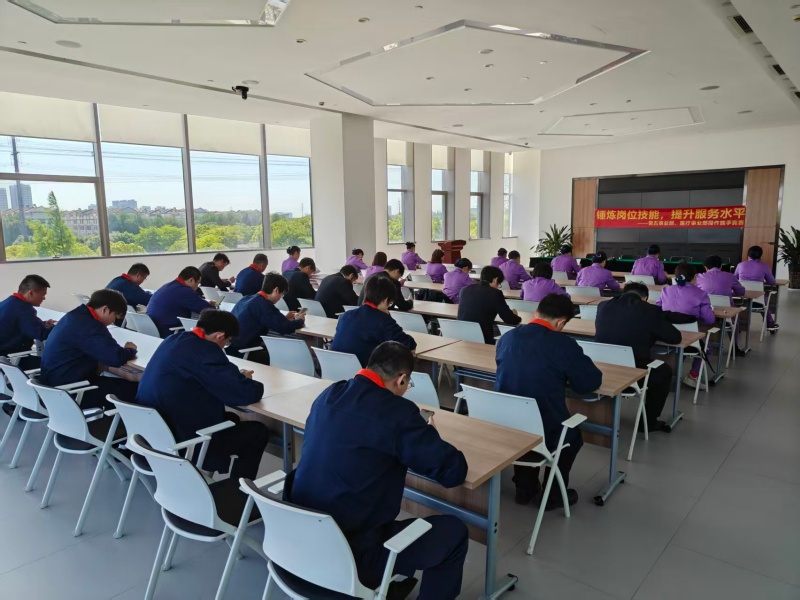 1778552482427844.jpg 微信图片_20260510124337_238_147.jpg