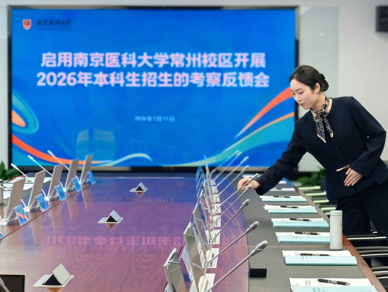 f85d03e583e915e0931b71bc3a795048.jpg