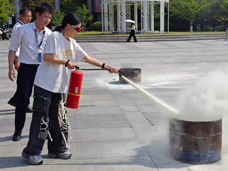1778824055889610.jpg 八_副本.jpg