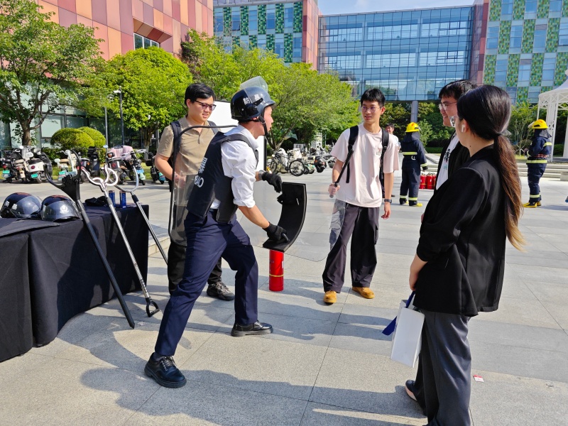 1778824138473060.jpg 十一_副本.jpg