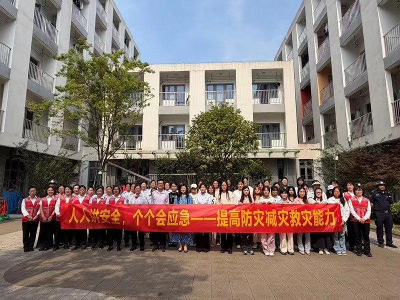 1778934346211926.jpg 微信图片_2026-05-16_201320_553.jpg