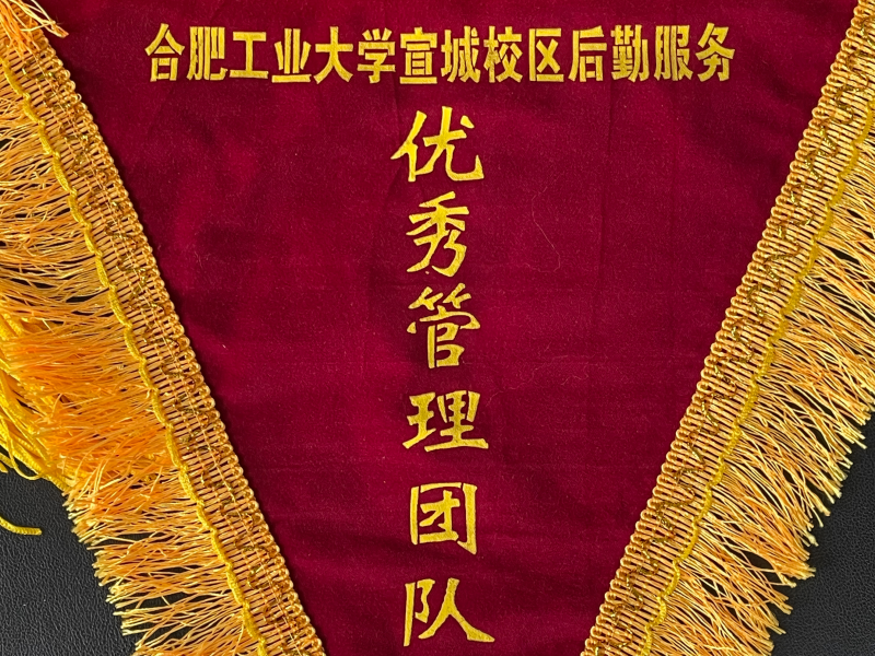 1779267405311742.png