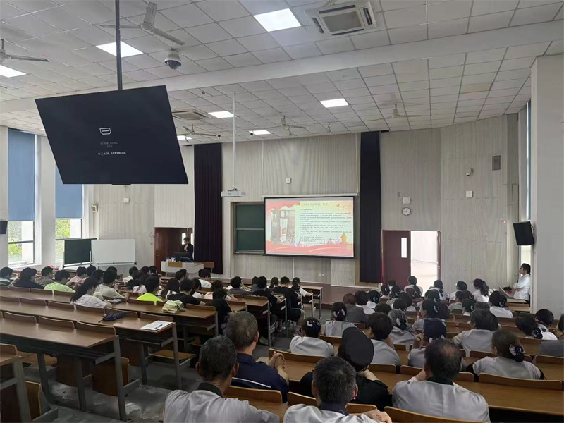 AED的使用和校区分布.jpg