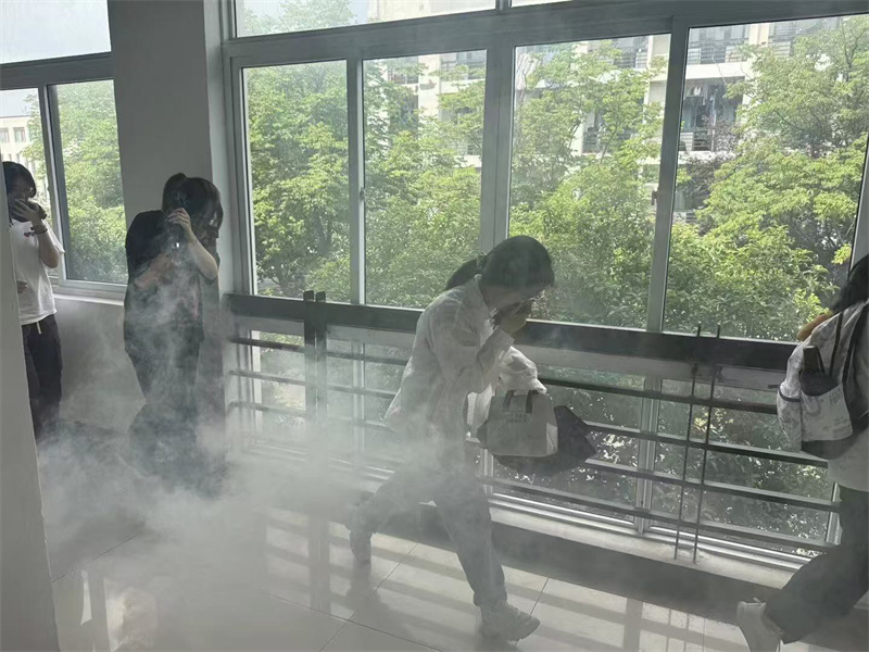 消防演练疏散逃生.jpg