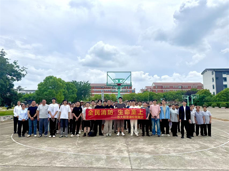 合照2.jpg