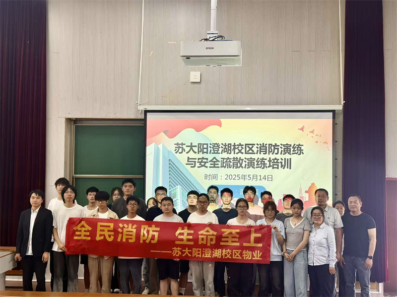 合照1.jpg