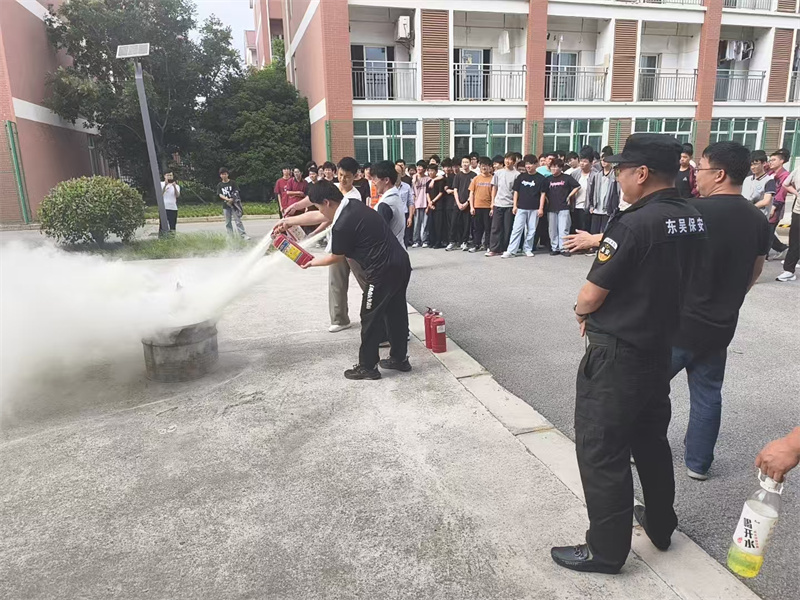 消防器材培训.jpg