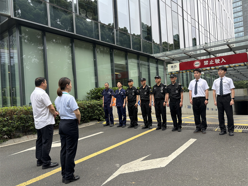 1779928009901108.jpg 防汛应急预案工作部署.jpg